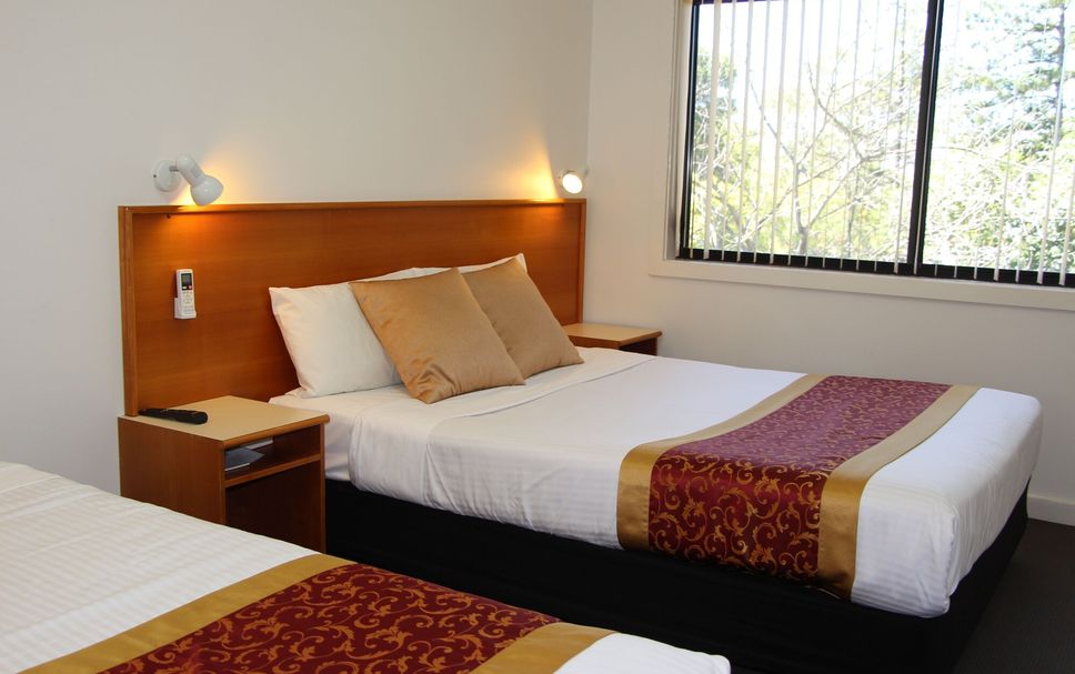 ห้องนอน รูปภาพ