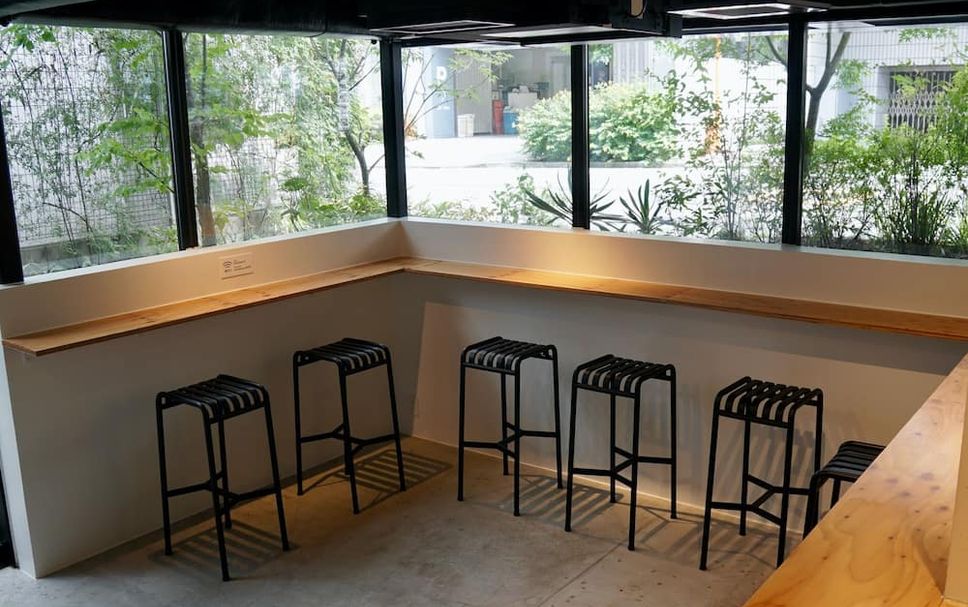 ล็อบบี้ รูปภาพ