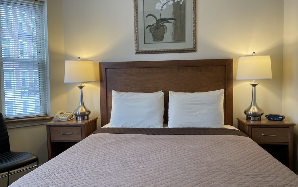 ห้องนอน รูปภาพ