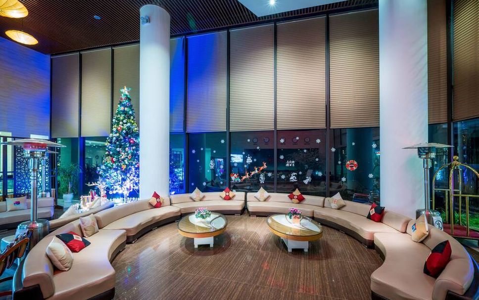 เลานจ์ รูปภาพ