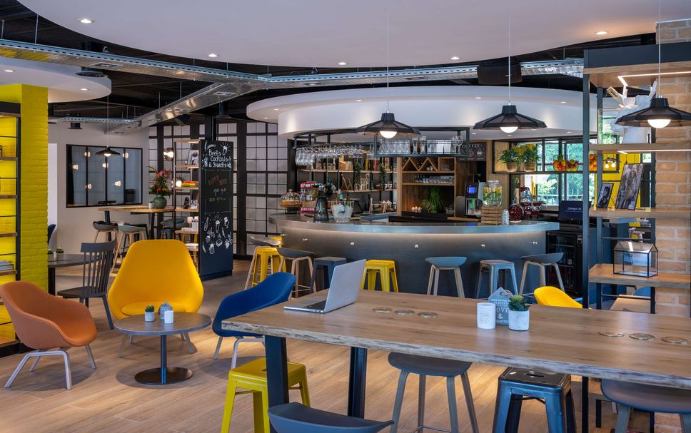 บาร์ รูปภาพ