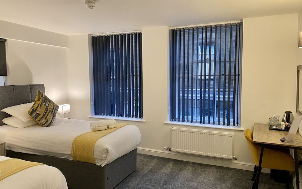 ห้องนอน รูปภาพ