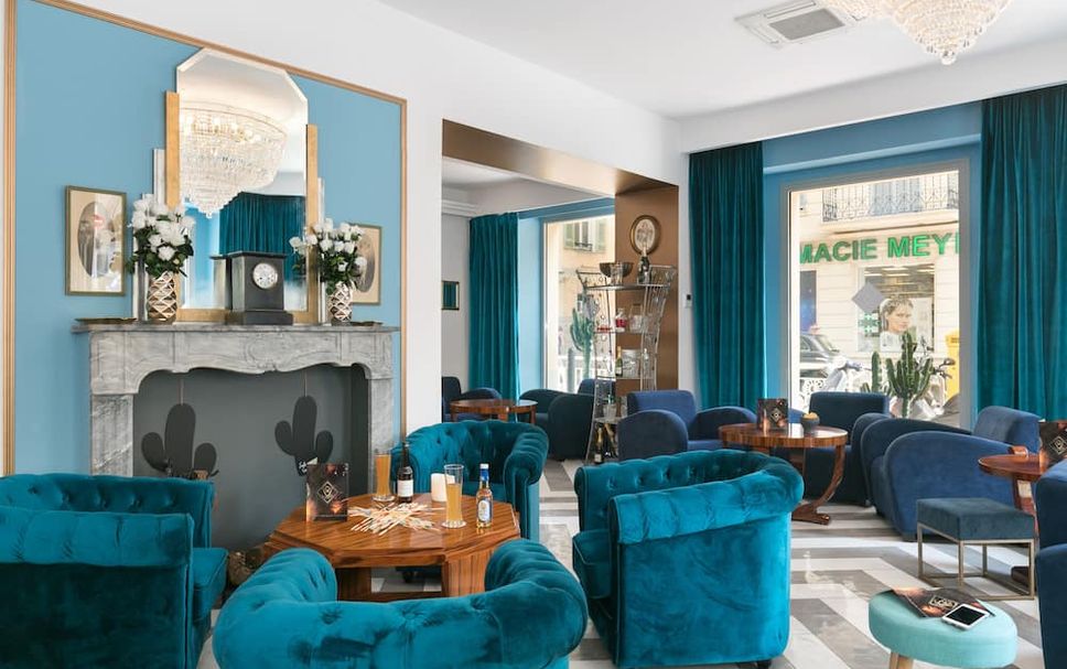 เลานจ์ รูปภาพ