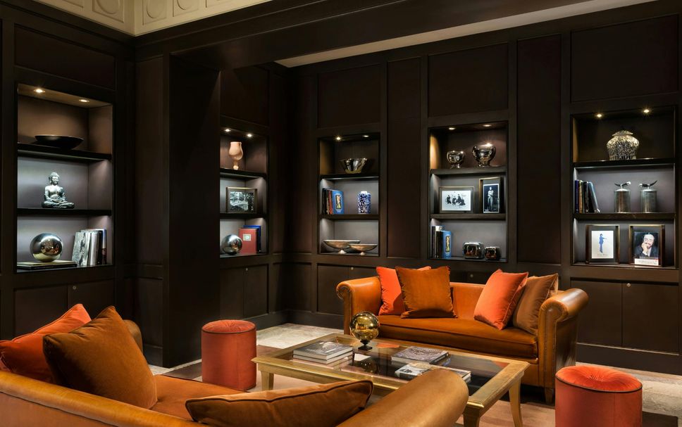 เลานจ์ รูปภาพ