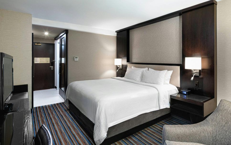 ห้องนอน รูปภาพ