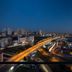 วิวภายนอก