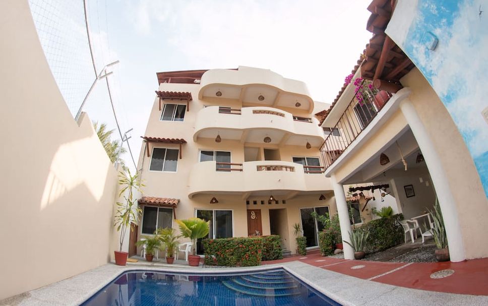 อาคาร รูปภาพ