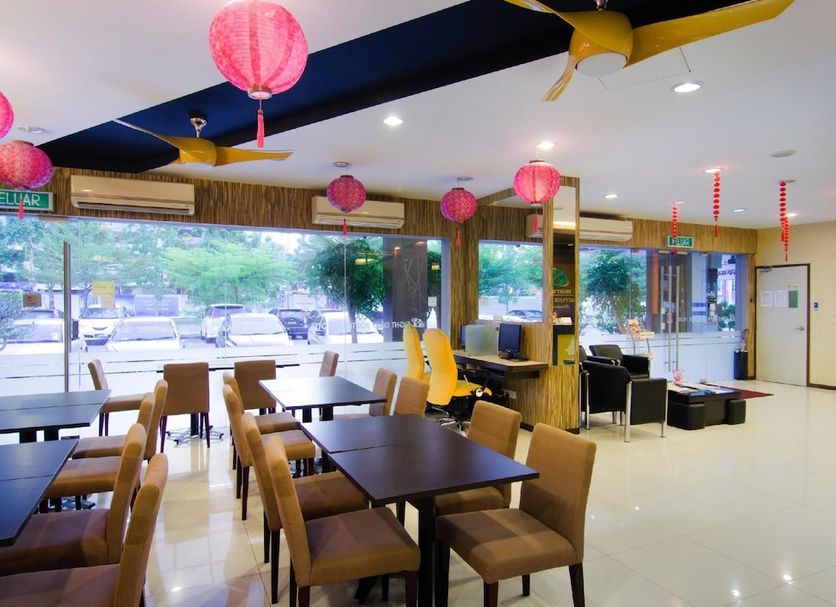 ร้านอาหาร รูปภาพ
