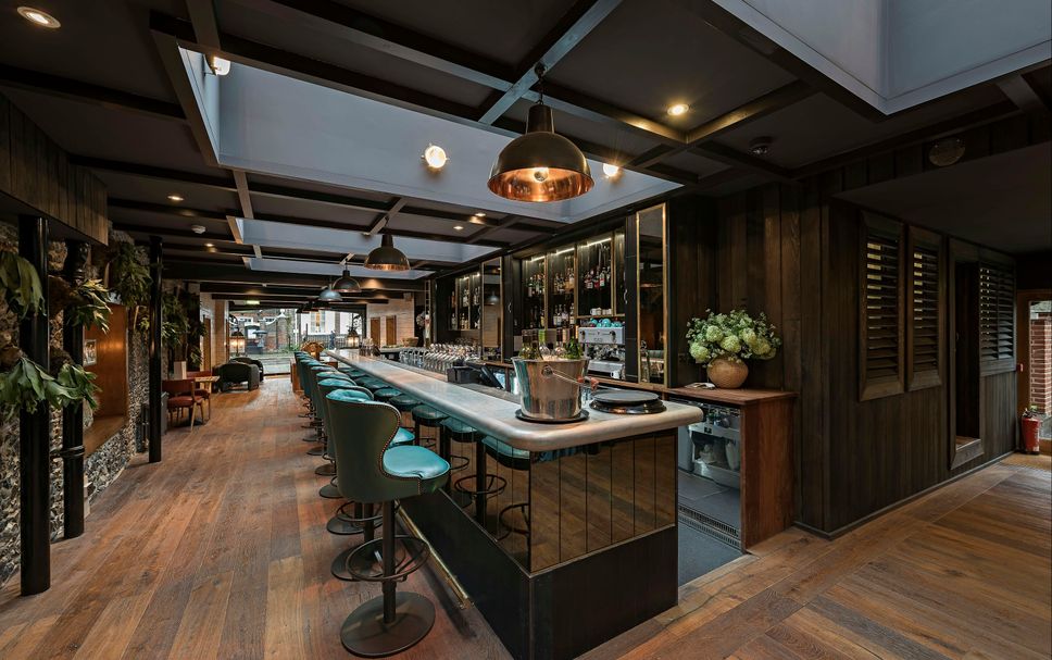 บาร์ รูปภาพ