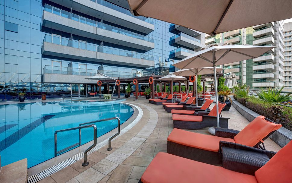 สระว่ายน้ำ รูปภาพ