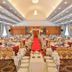 ห้องจัดเลี้ยง