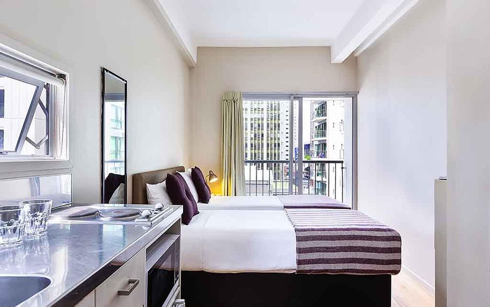 ห้องนอน รูปภาพ