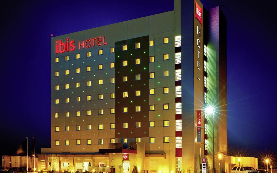 อาคาร รูปภาพ