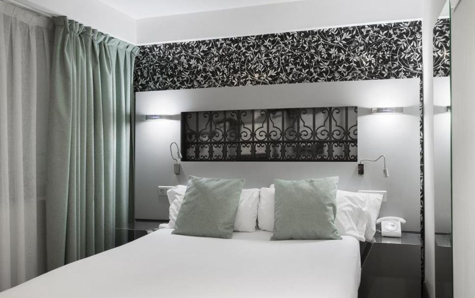 ห้องนอน รูปภาพ