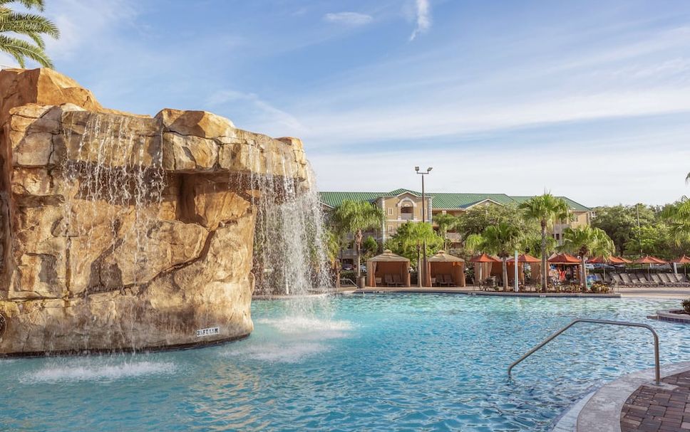 สระว่ายน้ำ รูปภาพ