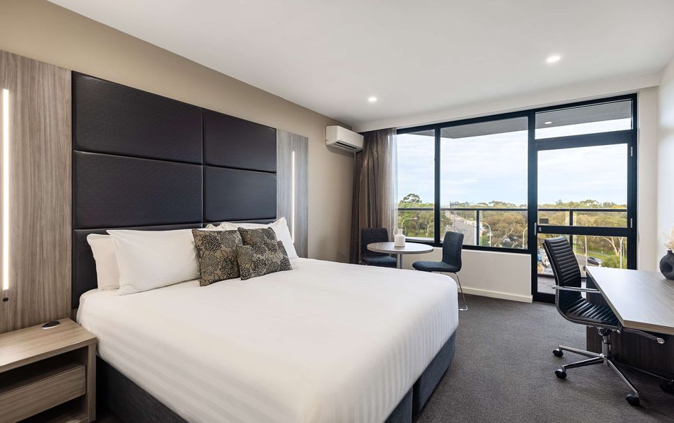 ห้องนอน รูปภาพ