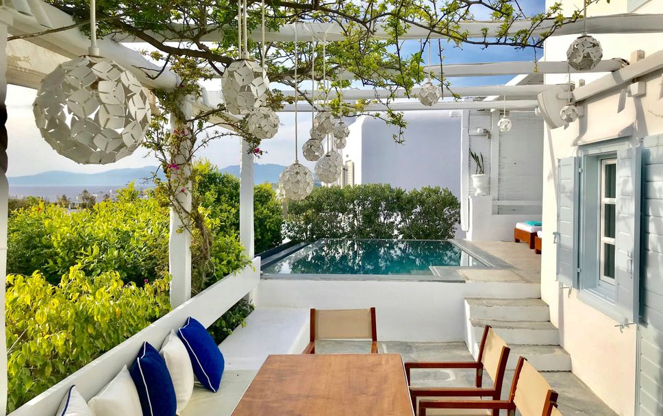 ระเบียง รูปภาพ