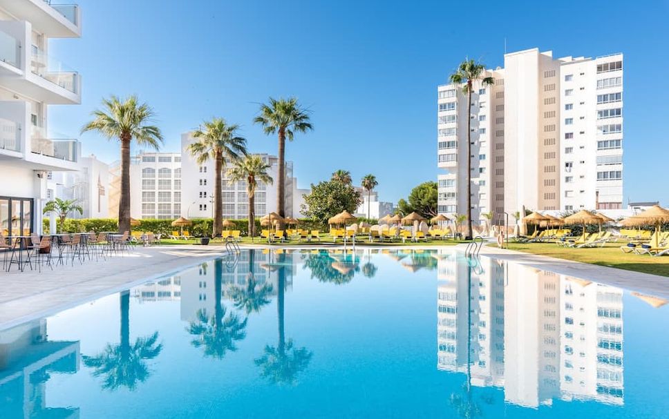 สระว่ายน้ำ รูปภาพ