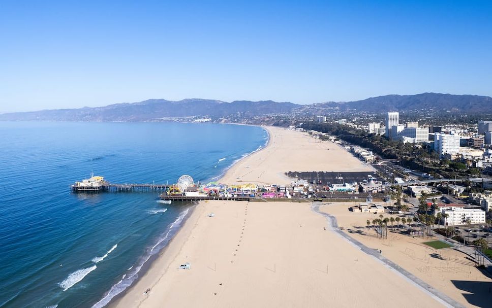 อื่น ๆ รูปภาพ