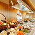 บุฟเฟ่ต์
