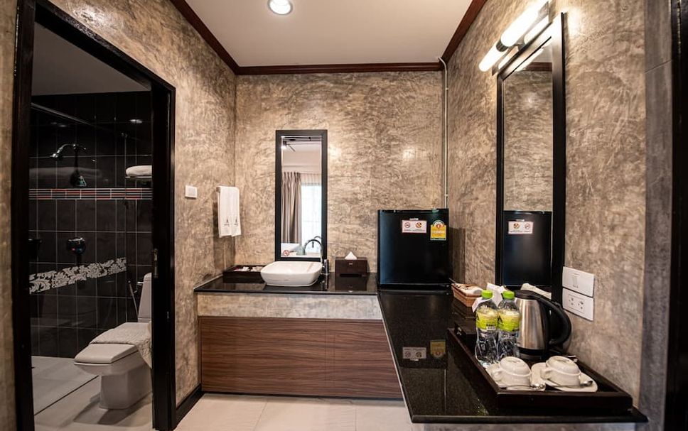 ห้องนอน รูปภาพ