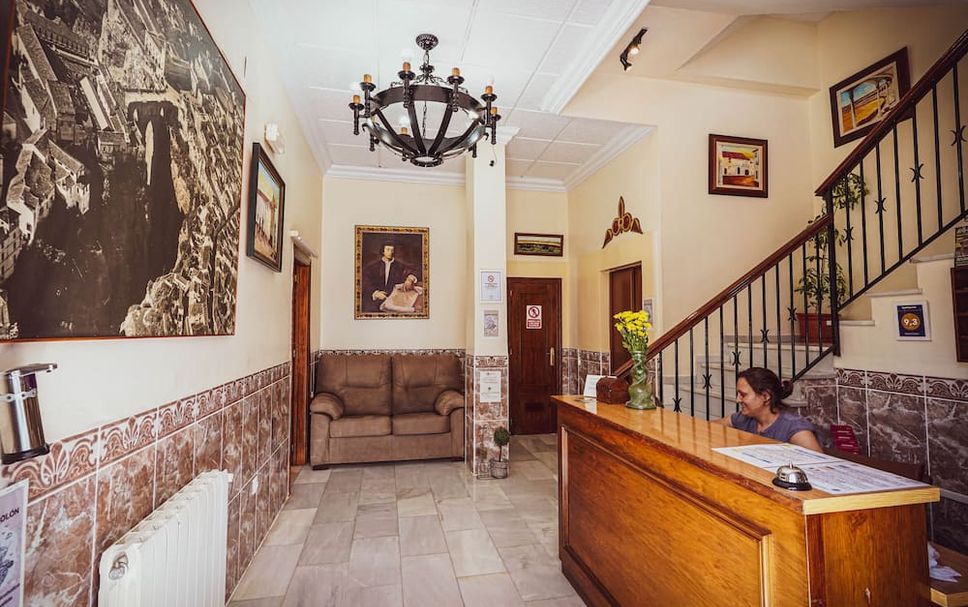 แผนกต้อนรับส่วนหน้า รูปภาพ