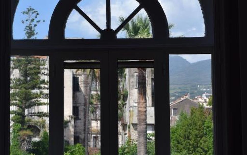 ระเบียง รูปภาพ