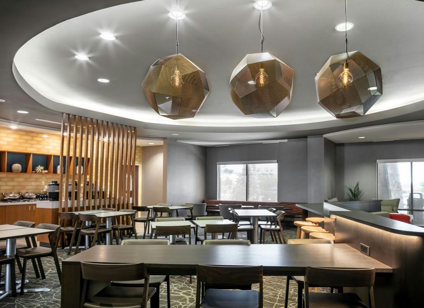 ร้านอาหาร รูปภาพ