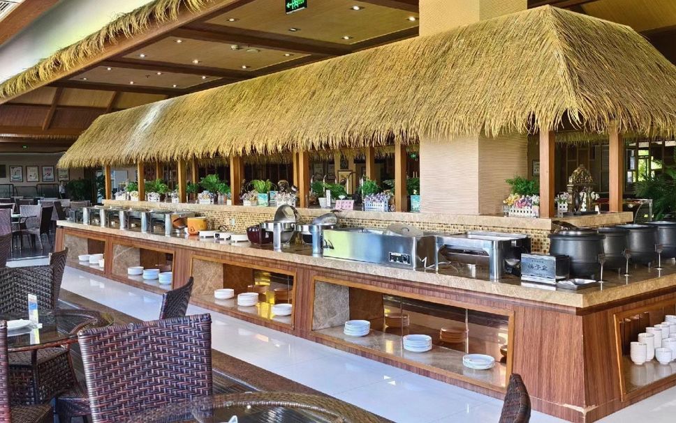 บาร์ รูปภาพ