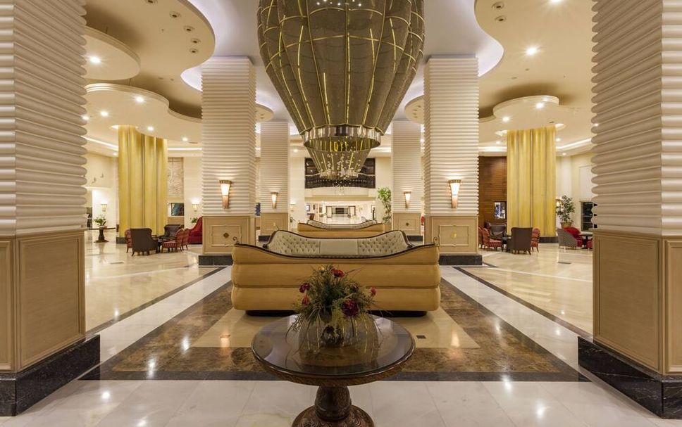 ล็อบบี้ รูปภาพ