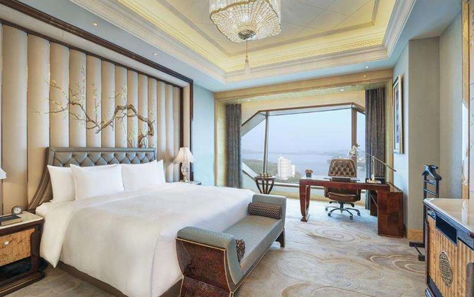 ห้องนอน รูปภาพ