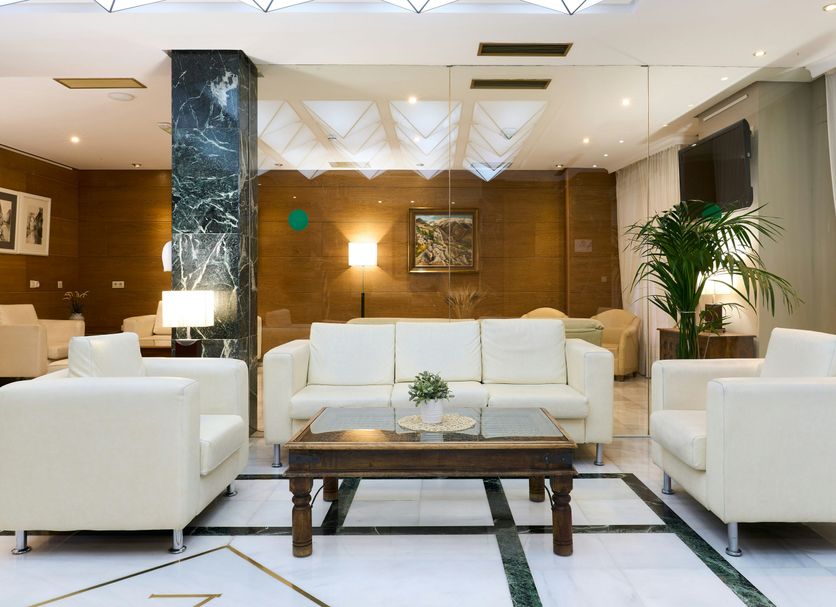 ล็อบบี้ รูปภาพ
