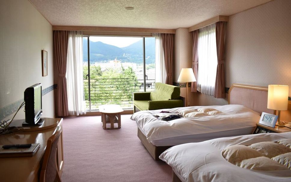 ห้องนอน รูปภาพ