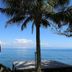 อื่น ๆ