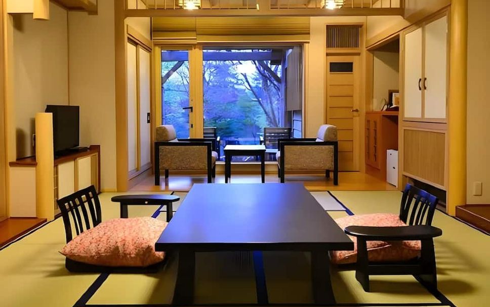 ห้องอาหาร รูปภาพ