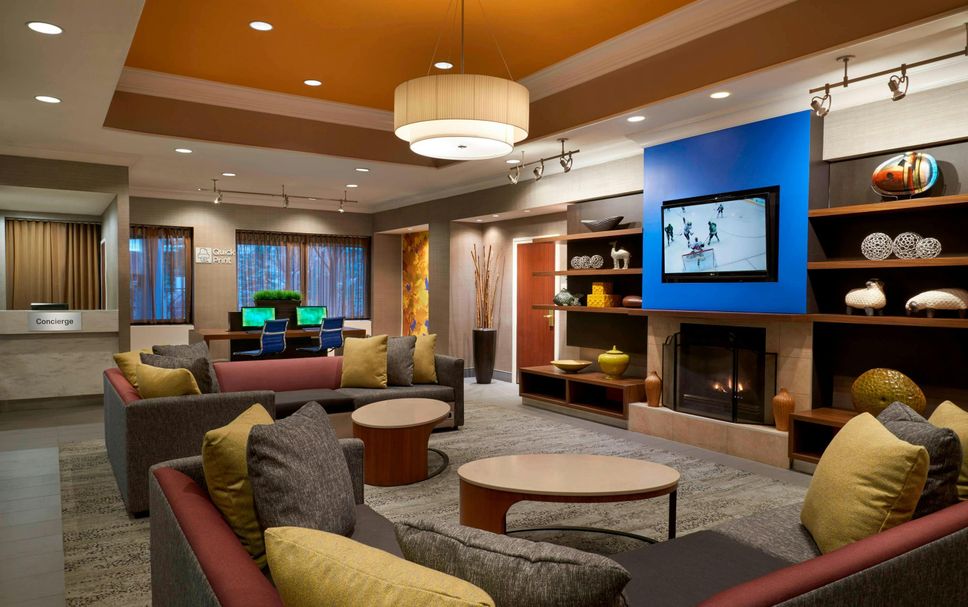 เลานจ์ รูปภาพ