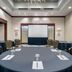 ห้องประชุม