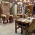 ร้านอาหาร