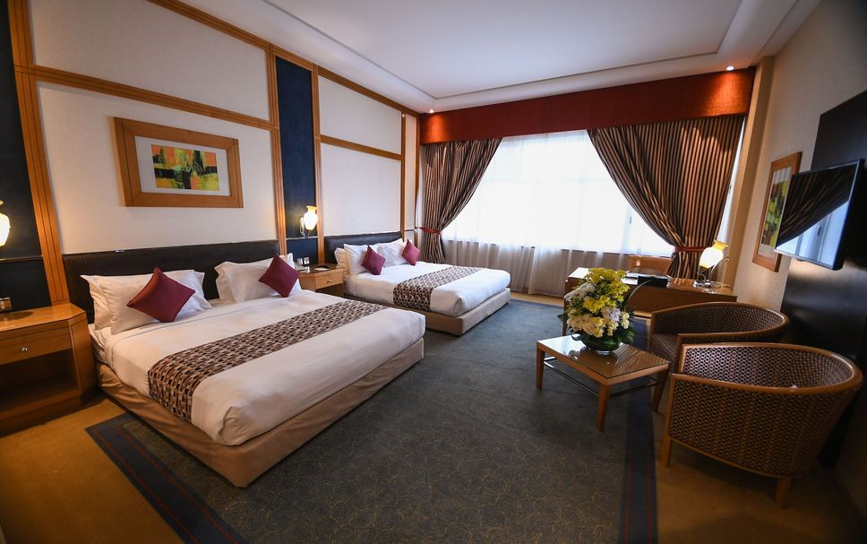 ห้องนอน รูปภาพ