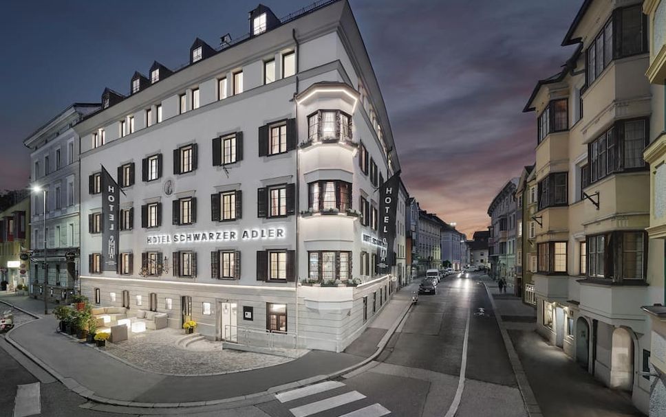 อาคาร รูปภาพ