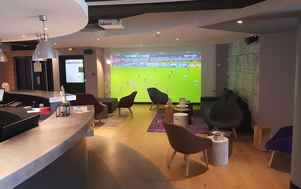 บาร์ รูปภาพ