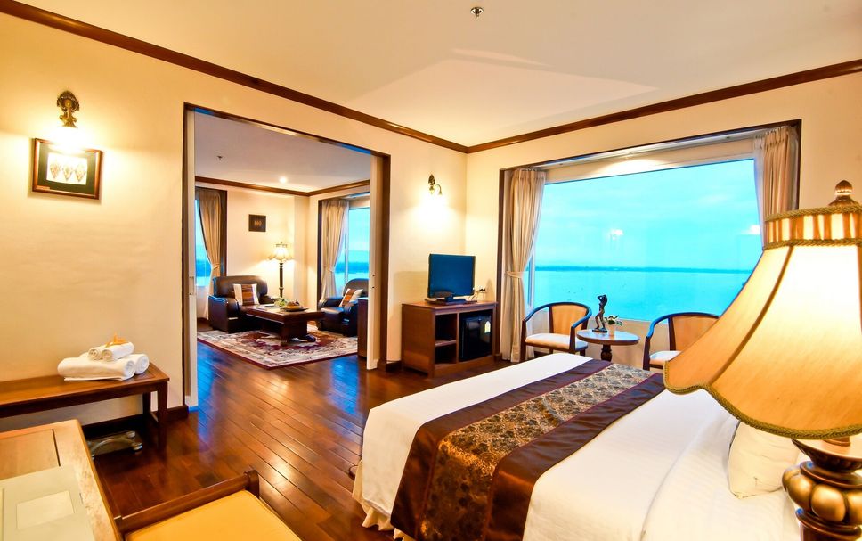 ห้องนั่งเล่น รูปภาพ