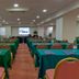 ห้องประชุม