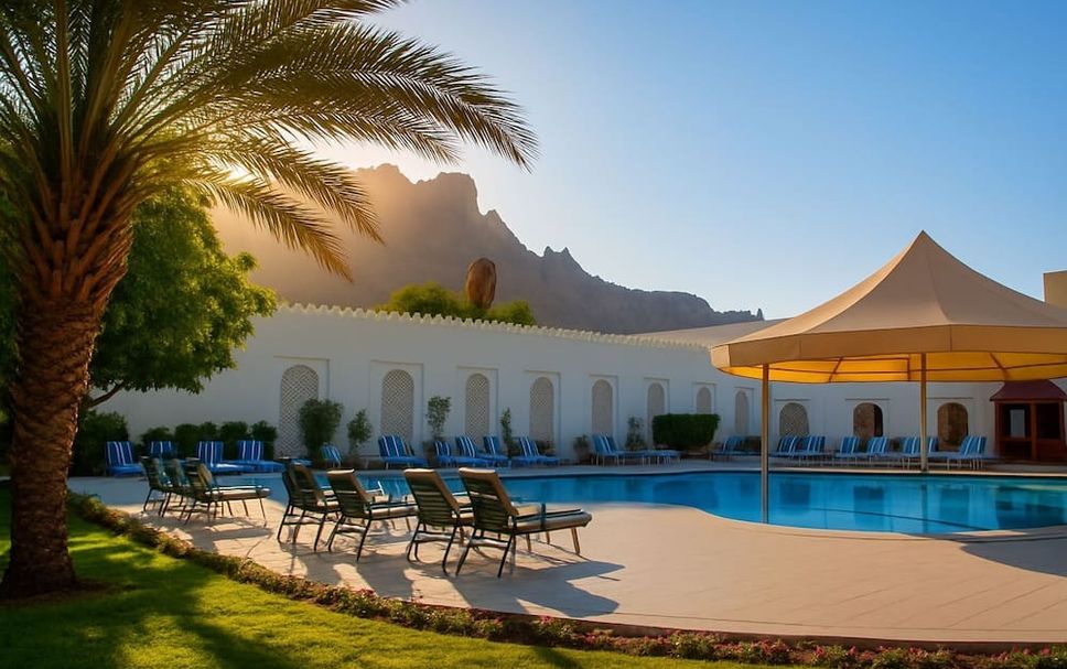 สระว่ายน้ำ รูปภาพ