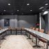ห้องประชุม