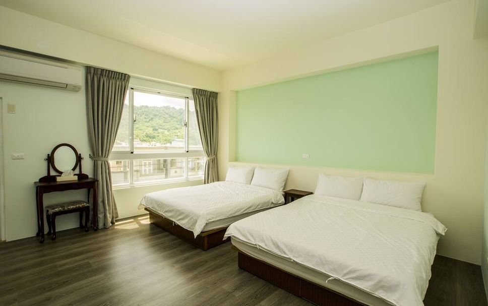 ห้องนอน รูปภาพ