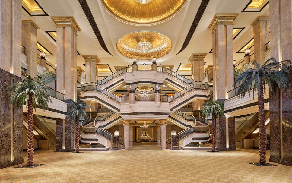 ล็อบบี้ รูปภาพ