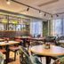 ร้านอาหาร