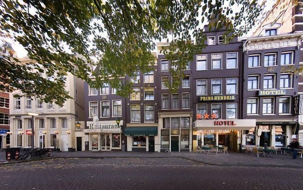 อาคาร รูปภาพ