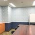 ห้องประชุม